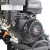 Купить Мотоблок бензиновый PATRIOT Nevada 15 Купить Мотоблок бензиновый PATRIOT Nevada 15