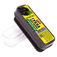 Купить Губка для обуви Avikomp черная