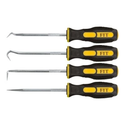 Купить Набор монтажных захватов FIT 67420