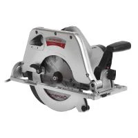 ДП-235 2000М дисковая пила (14.1.1.21)