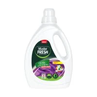 Купить Средство для стирки цветного белья "COLOR" 1,3 л гель (1/6) "MASTER FRESH"