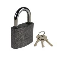 Купить Замок навесной ТН-03 TECH-TOP 226041