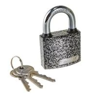 Купить Замок висячий Апекс PD-01-50