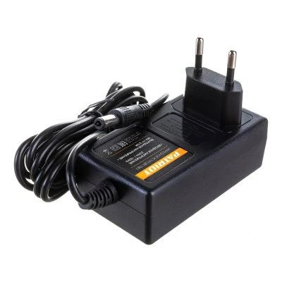 Купить Устройство зарядное для BR 181 Li, BR 201 Li, BR 201 Li-h (20 В)