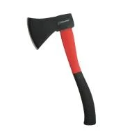 Купить Топор Стеклопласт ручка 1500гр 2544515 Политех