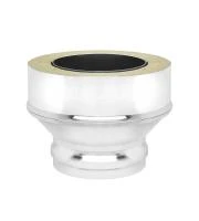 переход_на_сэндвич_сталь