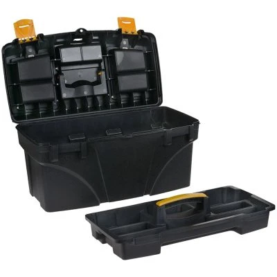 Купить Ящик д/инструментов 21" FIT 65564