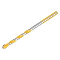 Купить Сверло FIT универсальное 12 мм 35127