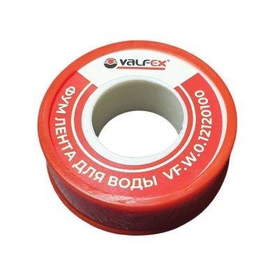 Купить Фумлента вода 12ммх12м Valfex