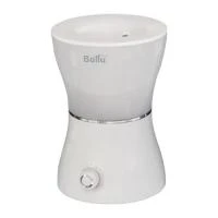 Купить Увлажнитель ультразвуковой UHB-300 белый Ballu