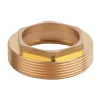 Купить Гайка под картридж Моно 35мм Accoona A462-1