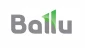 Бренд Ballu Бренд Ballu
