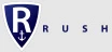 Бренд Rush