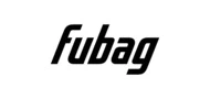 Бренд Fubag Бренд Fubag