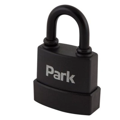 Купить Замок навесной PARK Р-0245