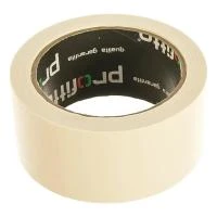 Купить Скотч малярный 48мм х32м ЭКОНОМ11598