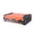 Купить Пускозарядное инверторное устройство PATRIOT BCI-600D-Start