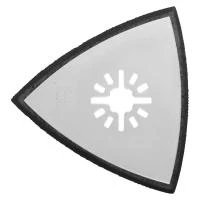 Купить Подошва для МФИ д/шлиф. листов FIT 37951