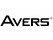 Бренд Avers