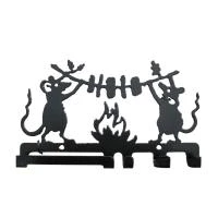 Купить Подшампурник № 56 (1) "NEW VICTORIA"