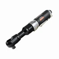 Купить Пневмогайковерт PATRIOT PN 65 D