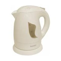 Купить Чайник эл. ENERGY E-209 1л бежевый 211518