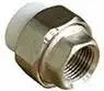 Купить РР Муфта раз /американка/ вн.рез.40*х 1 1/2"