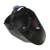 Купить Маска сварщика PATRIOT 311 D Купить Маска сварщика PATRIOT 311 D