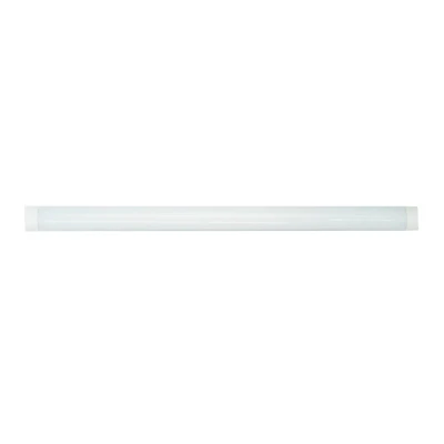 4365-редакт