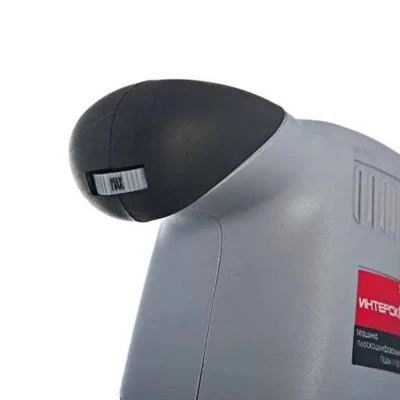 Купить Машина плоскошлиф. Интерскол ПМШ-115/300М(Э) 300Вт