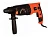 Купить Перфоратор PATRIOT RH 260