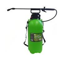 Купить Опрыскиватель 8 л с ремнем "Лазурит" (1/6)