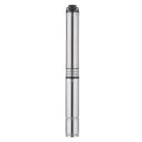 Купить Насос погружной скважинный UNIPUMP БЦП 3,5-0,63-45 шнур 1м 010614