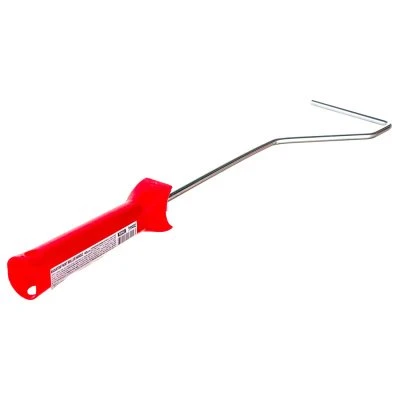 Купить Рукоятка д/валика Beorol 40см бюгель 6  40491