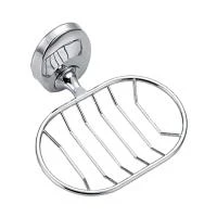 Купить Мыльница нерж Frap 1602-1