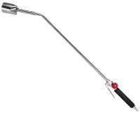 Купить Горелка кровельная (рычаг) 0,85 GR (1/9)