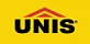 Бренд unis