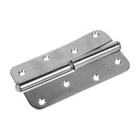 Купить Петля ПН-130 правая