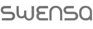 Бренд Swensa