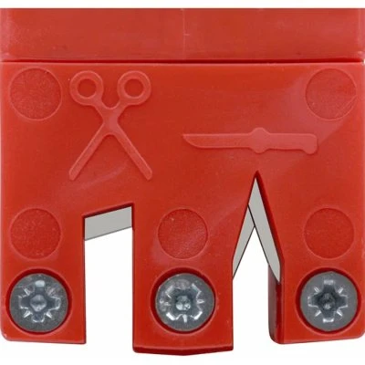 Купить Точилка универс. Рыбка Курс 10829