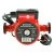 Купить Насос циркуляционный UNIPUMP CP32-60 180