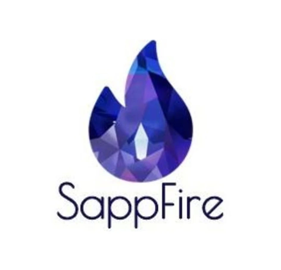 Бренд Sappfire Бренд Sappfire