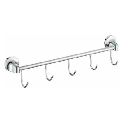 Купить Крючки Ekko 1716-5