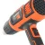 Купить Фен технический PATRIOT HG 205 Купить Фен технический PATRIOT HG 205