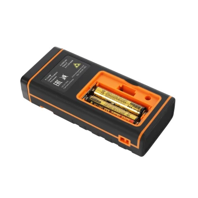 Купить Дальномер лазерный PATRIOT LM 601