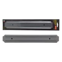 Купить Держатель для ножей магнитный "MAESTRO" 33 см (1/10/40) "MALLONY" MH-33