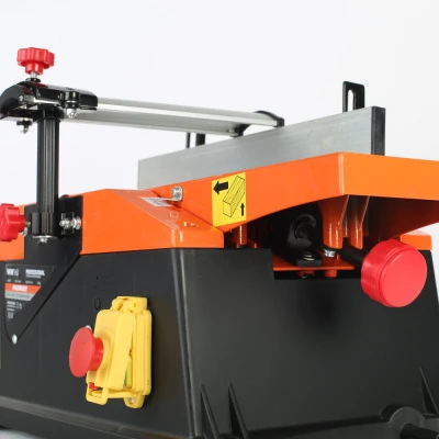 Купить Станок фуговальный PATRIOT WW 160