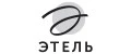 Бренд Этель