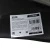 Купить Маска сварщика PATRIOT 301D Купить Маска сварщика PATRIOT 301D