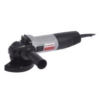 УШМ-115 900 угловая шлифмаш. (670.1.0.00)
